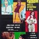 photo du film Une Nana nommée Fathom