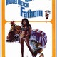 photo du film Une Nana nommée Fathom