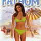 photo du film Une Nana nommée Fathom