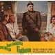 photo du film Une Nana nommée Fathom
