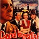 photo du film Rappel immédiat