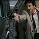 photo du film The Assassination of Richard Nixon