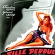 photo du film La Fille perdue