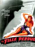 voir la fiche complète du film : La Fille perdue