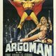photo du film Superman le diabolique
