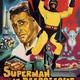 photo du film Superman le diabolique