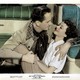 photo du film Une Étoile est née