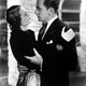 photo du film Une Étoile est née