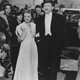 photo du film Une Étoile est née
