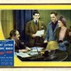 photo du film Une Étoile est née