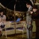 photo du film Une Étoile est née