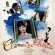 photo du film Clémentine chérie