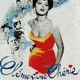 photo du film Clémentine chérie