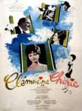voir la fiche complète du film : Clémentine chérie