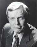 John McMartin