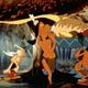 photo du film Astérix et les Indiens