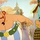 photo du film Astérix et les Indiens