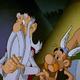 photo du film Astérix et les Indiens