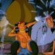 photo du film Astérix et les Indiens