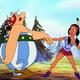 photo du film Astérix et les Indiens