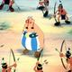 photo du film Astérix et les Indiens