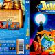 photo du film Astérix et les Indiens
