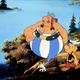 photo du film Astérix et les Indiens