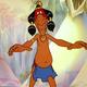 photo du film Astérix et les Indiens