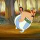 photo du film Astérix et les Indiens