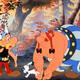 photo du film Astérix et les Indiens