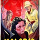 photo du film Malaria