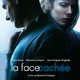 photo du film La face cachée