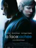 La Face Cachée