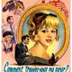 photo du film Comment trouvez-vous ma soeur ?