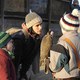 photo du film L'Attrape-rêves