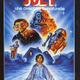 photo du film Joey