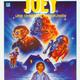 photo du film Joey