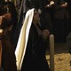 photo du film Je m'appelle Bernadette