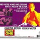 photo du film Number one