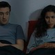 photo du film Le noir (te) vous va si bien