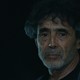 photo du film Le noir (te) vous va si bien