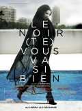 Le Noir (te) Vous Va Si Bien