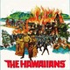 photo du film Le Maître des îles