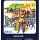 photo du film Le Maître des îles