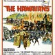 photo du film Le Maître des îles