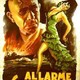 photo du film Gibraltar