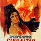 photo du film Gibraltar