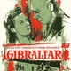 photo du film Gibraltar