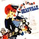 photo du film Nous irons à Deauville