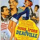 photo du film Nous irons à Deauville